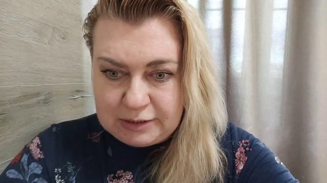 ..НОЧЬ ПЕРЕД РОЖДЕСТВОМ.....?И ТАКОЕ БЫВАЕТ 7 ЯНВАРЯ 2024 смотреть онлайн