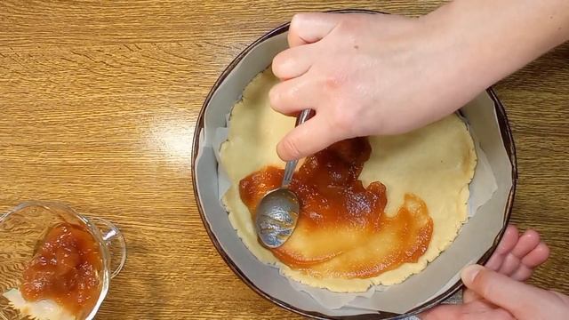 Пироги для похудения