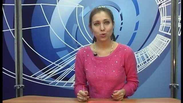 прога 21 смотреть онлайн