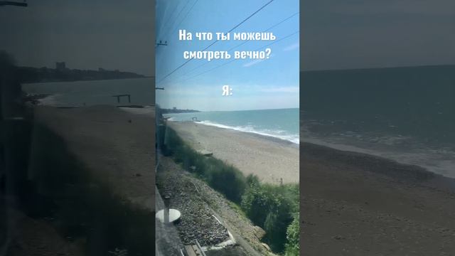 25 апреля 2023 г. смотреть онлайн