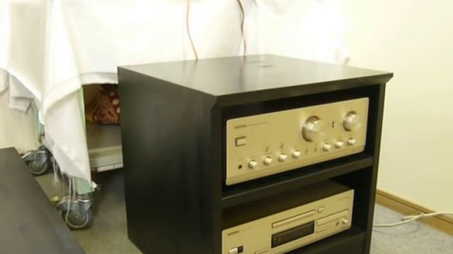 ONKYO アンプ CDプレイヤー スピーカー A-927 C-725 D-77MRX смотреть онлайн