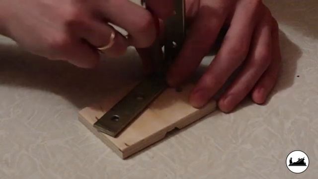 Как сделать софтбокс своими руками | Территория HandMade смотреть онлайн