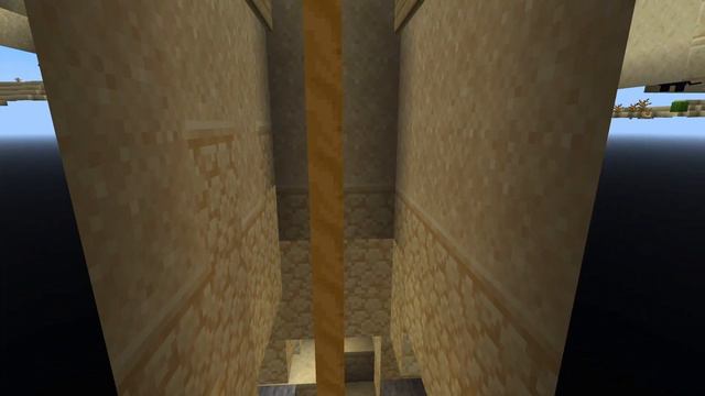 I Built 100 Wells In Minecraft смотреть онлайн