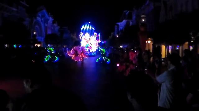Tourism in Hongkong, "Disney Land" смотреть онлайн