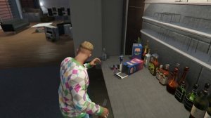 5 СПОСОБОВ ЗАРАБОТКА ДЕНЕГ ОДНОМУ В ГТА 5 ОНЛАЙН