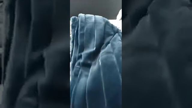 Мягкий плед обзор смотреть онлайн