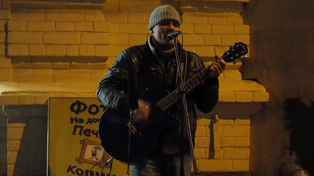 Весна ( авторское) сл. и муз. Ринат смотреть онлайн