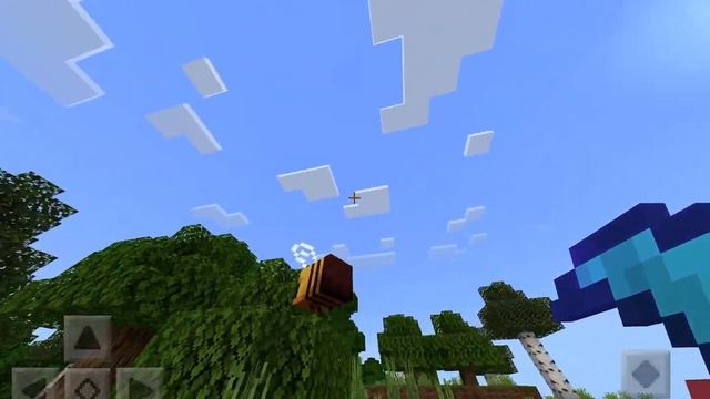 How to morph in to ￼ any mob in Minecraft on iPad and iPhone or Android￼￼ смотреть онлайн