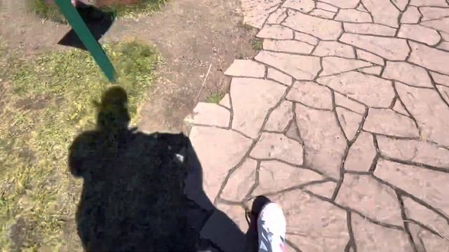 DINOSAUŘI ?? dinopark PRAHA ZÁBAVA смотреть онлайн