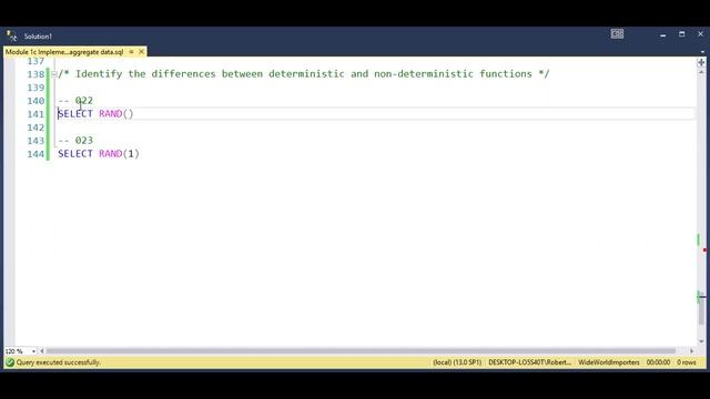 deterministic vs nondeterministic смотреть онлайн