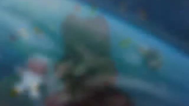 КЛИП С ВАЛЕРКОЙ ПЕСНЯ ТАЕТ ЛЁД СМОТРЕТЬ ВСЕМ! смотреть онлайн