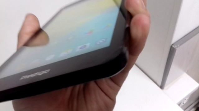 Видео №348833