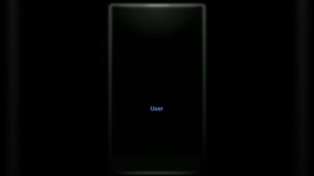 Установка Progressbar 11 смотреть онлайн