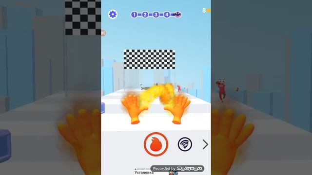 играю в игру elemental master *крутая игра!* смотреть онлайн