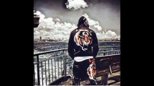 Антиреспект   ПУСТОТА