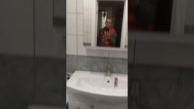 ремонт Тула смотреть онлайн