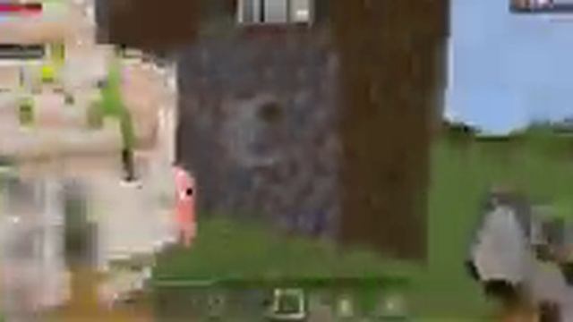 1 серия выживания в майнкрафте пе 1.19.50/ Самое начало развития / Minecraft Pe1. 19.50