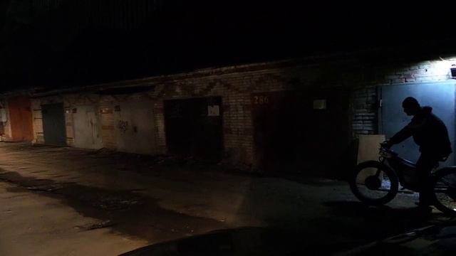 Рама Охотник смотреть онлайн