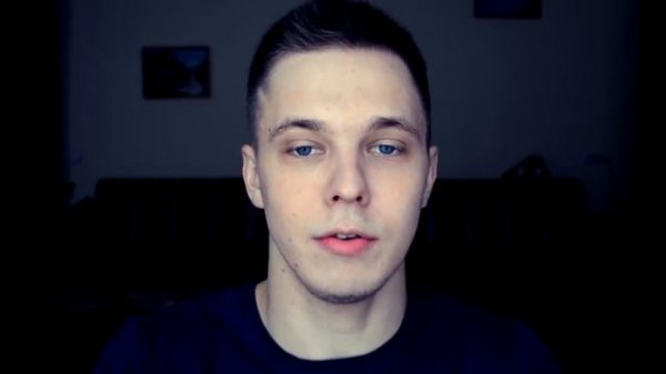 КАК ДЕЛАТЬ?? | ELECTRO SOUND KENNY URBAN