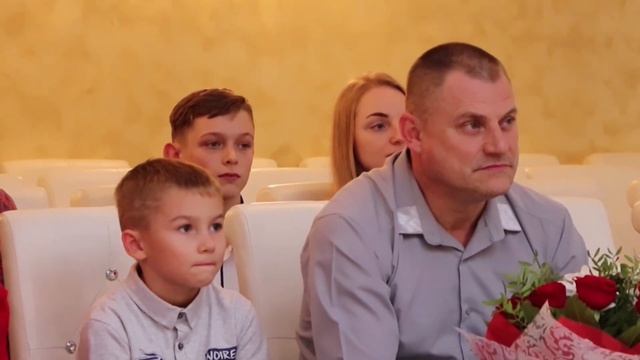 Золотая свадьба смотреть онлайн