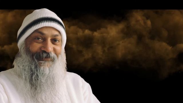 Потрясающие цитаты на все случаи жизни - Ошо(Бхагван Шри Раджниш). Лучшие цитаты и высказывания. смотреть онлайн