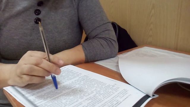 г. Сочи Из-за безграмотности пристава потеряли свое время смотреть онлайн
