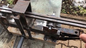 Арка для роз своими руками. Сад и огород.