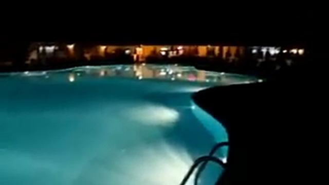 Club Hotel Phaselis Rose 2009 (Part1).avi смотреть онлайн