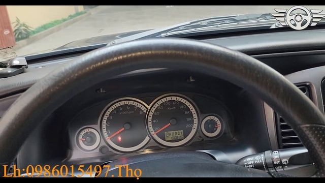 Siêu Siêu Phẩm | Ford Escape 2013 xls Cập Bến Siêu Thị ÔTô Dĩ An Bình Dương LH0986015497(Thọ) смотреть онлайн