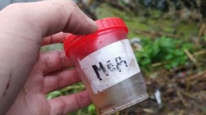 Рыбалка на ЧЕРВЯ! Стоит ли АРОМАТИЗИРОВАТЬ ЧЕРВЯ или НЕТ?! Эксперимент с насадками – День 5