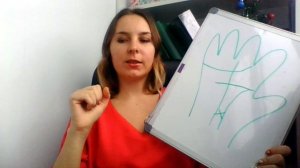 Крест между линией жизни и линией судьбы. Андреевский крест. Хиромантия