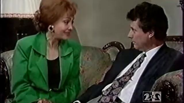 Caminos cruzados31/4 смотреть онлайн