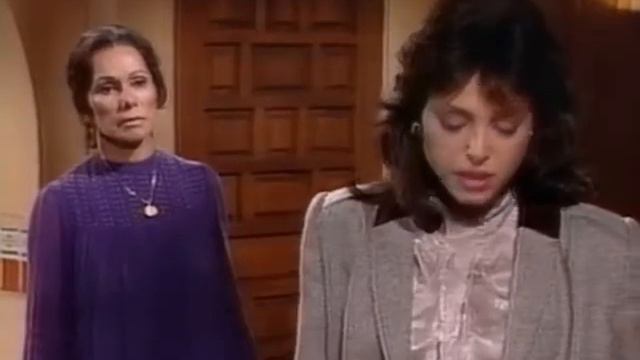 Санта Барбара   92