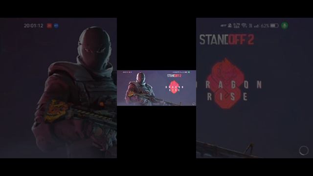 КАК СДЕЛАТЬ 120FPS ДЛЯ StandOFF2 | Realme       #120fps