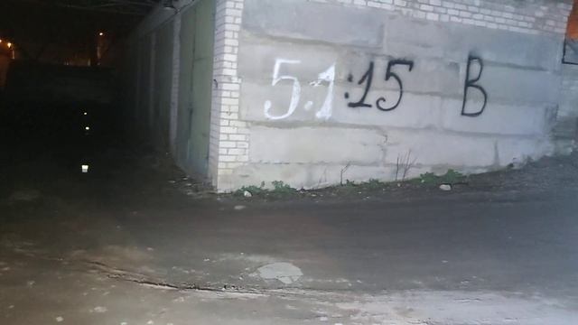 LED балка врезная GF7C20WU ближний (рассеянный) свет смотреть онлайн