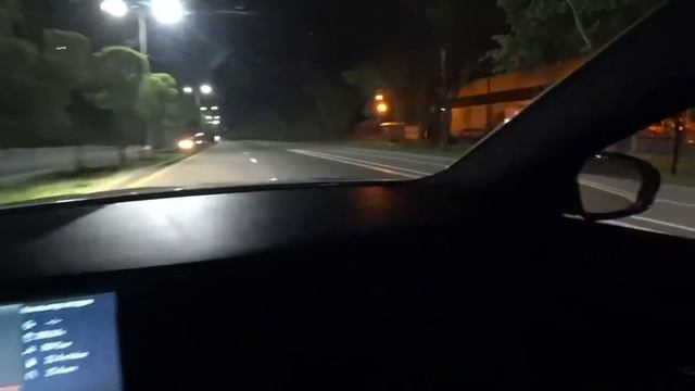 Mercedes vs Bmw смотреть онлайн