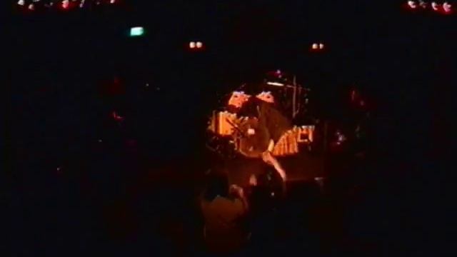 平成たぬき合戦　/　baby shiter смотреть онлайн