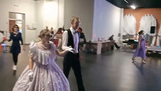 Полонез смотреть онлайн