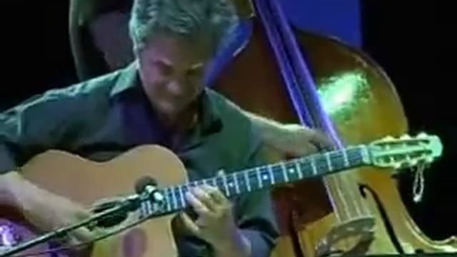 Marcel loeffler invite Mandino Reinhardt live a strasbourg смотреть онлайн