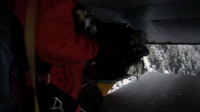 Sonar Search And Rescue - Callout Search and Rescue - Sonar Search/SAR Pilots 1 смотреть онлайн