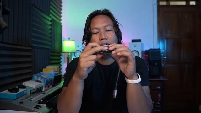 Kekurangan Macbook Pro 2020 Indonesia - Eps 9