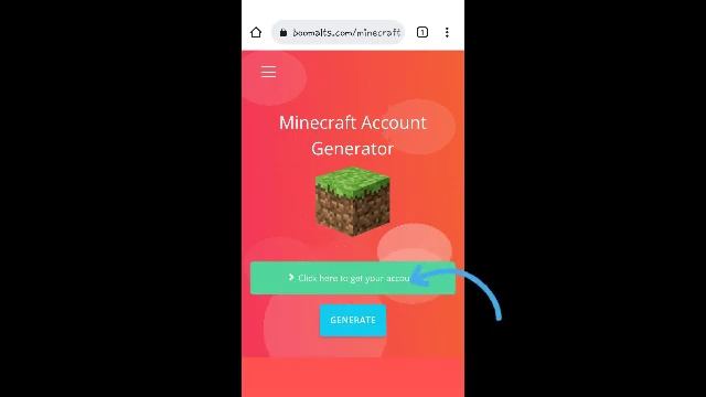 minecraft java account free?||for pojav launcher?||free смотреть онлайн
