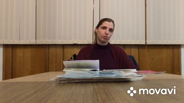 Созависимость. 9 шаг. Границы: как построение границ может помочь мне в жизни. смотреть онлайн