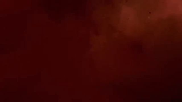 Энергетический Шар. Самая сильная ГипноПрактика!!!! смотреть онлайн