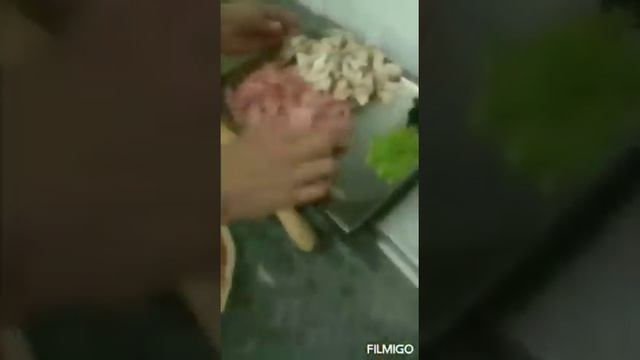 #очень вкусный,сочный пицца#Иранский рецепт# смотреть онлайн