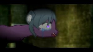 Страшная история - Кyдa пpoпaдaют дeти? Пони креатор  2Ч! ЖЕСТЬ !!