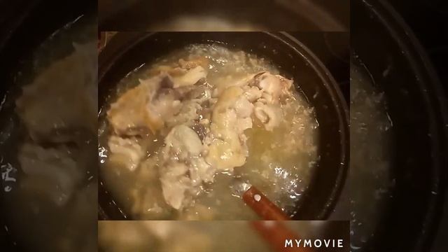 национальное блюдо таджикская называется кашк мо имруз каш дангича гандумчушак таёр кардем смотреть онлайн