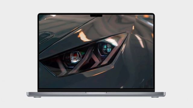 Apple M2 MacBook Pro Max 14 - A Shocking Update. M2 Max Pro 14 Review. NEW M2 Max 96GB RAM !!! смотреть онлайн