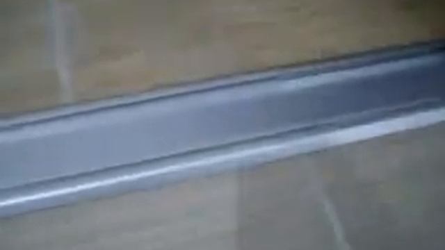 шкаф купе в ванной комнате смотреть онлайн