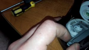 Блок управления системой отопления  Чери Амуле